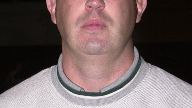 HIGH SCHOOL: Jeff Hawkins named girls basketball coach at Tri-Cities Christian